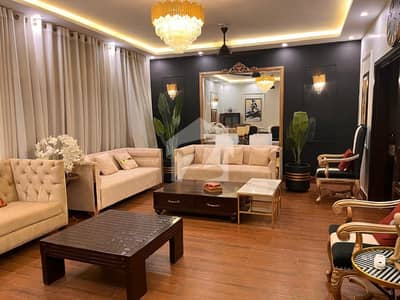 ڈی ایچ اے فیز 5 ڈی ایچ اے ڈیفینس,کراچی میں 4 کمروں کا 1 کنال مکان 6.0 لاکھ میں کرایہ پر دستیاب ہے۔ ڈی ایچ اے فیز 5 ڈی ایچ اے ڈیفینس,کراچی میں 4 کمروں کا 1 کنال مکان 6.0 لاکھ میں کرایہ پر دستیاب ہے۔
