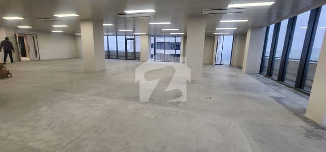 نیو بلیو ایریا اسلام آباد میں 1 کنال Studio دفتر 12.5 ارب میں برائے فروخت۔ نیو بلیو ایریا اسلام آباد میں 1 کنال Studio دفتر 12.5 ارب میں برائے فروخت۔