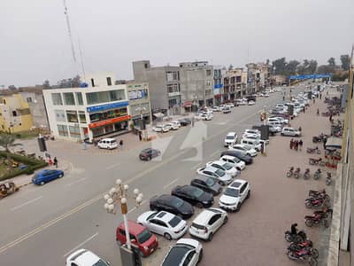 الکبیر فیز 2 - علی بلاک الکبیر ٹاؤن - فیز 2,الکبیر ٹاؤن,رائیونڈ روڈ,لاہور میں 2 مرلہ کمرشل پلاٹ 77.0 لاکھ میں برائے فروخت۔ الکبیر فیز 2 - علی بلاک الکبیر ٹاؤن - فیز 2,الکبیر ٹاؤن,رائیونڈ روڈ,لاہور میں 2 مرلہ کمرشل پلاٹ 77.0 لاکھ میں برائے فروخت۔