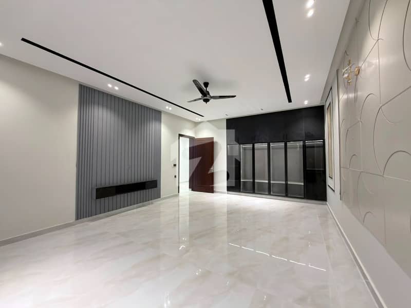 1 KANAL HOUSE FOR RENT. 1 KANAL HOUSE FOR RENT.