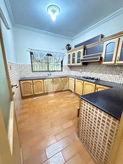 30x70 8 Marla Basement for Rent G-14/4
