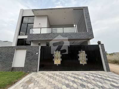 Gulberg Residencia C-Block Beautiful Luxury Home Designer House Gulberg Residencia C-Block Beautiful Luxury Home Designer House