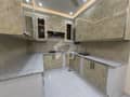 12 12