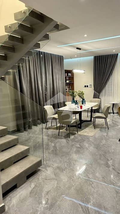 Brand New house available for sale Brand New house available for sale