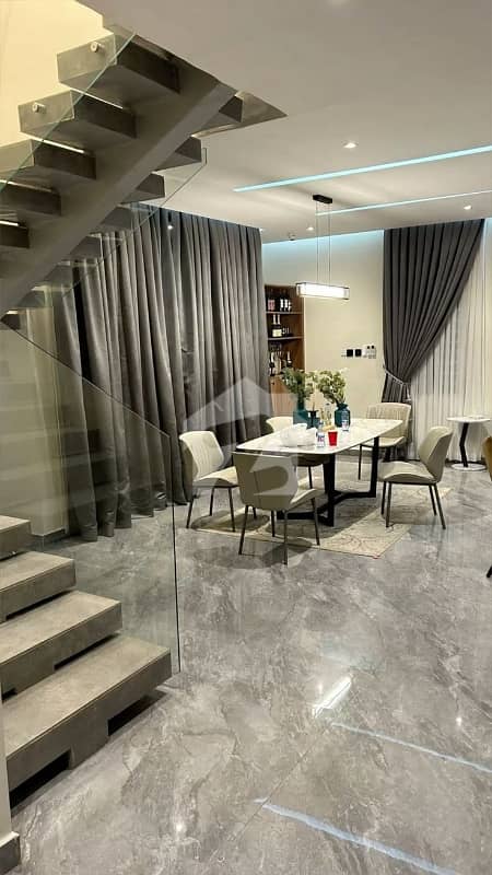 Brand New house available for sale Brand New house available for sale