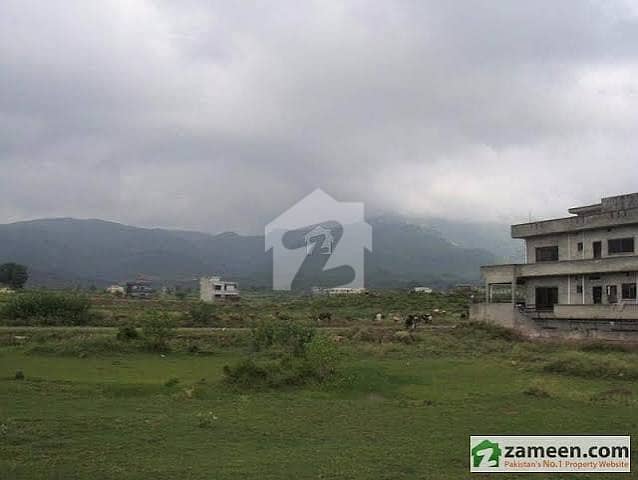 PRIME LOCATION, Plot For Sale PRIME LOCATION, Plot For Sale