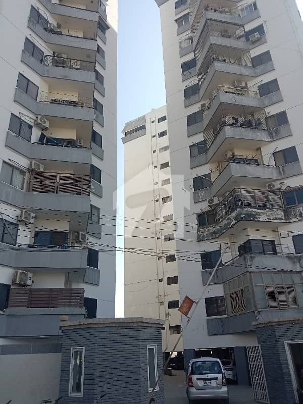 کلفٹن ۔ بلاک 2 کلفٹن,کراچی میں 3 کمروں کا 8 مرلہ فلیٹ 2.5 لاکھ میں کرایہ پر دستیاب ہے۔ کلفٹن ۔ بلاک 2 کلفٹن,کراچی میں 3 کمروں کا 8 مرلہ فلیٹ 2.5 لاکھ میں کرایہ پر دستیاب ہے۔