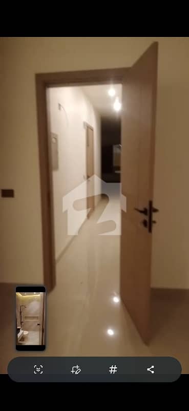 Buying A House In PECHS Block 3?