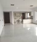 2 2