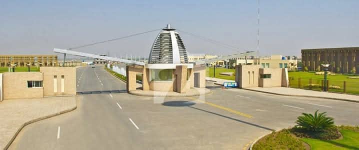 جیا باگا روڈ لاہور میں 250 کنال زرعی زمین 60.0 لاکھ میں برائے فروخت۔ جیا باگا روڈ لاہور میں 250 کنال زرعی زمین 60.0 لاکھ میں برائے فروخت۔