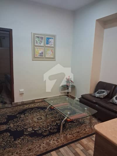 Non Furnished 2 Bed Attach Bath Flat Non Furnished 2 Bed Attach Bath Flat