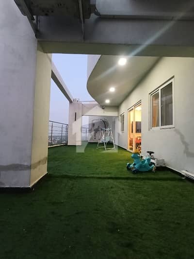 3 bed DD penthouse capital residencia 3 bed DD penthouse capital residencia