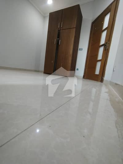 2 Bed Non Furnished Appartment Available For Rent In H13