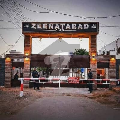 PRIME LOCATION PLOTS AVAILABLE