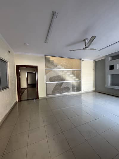 Beautiful House Available For Sale
