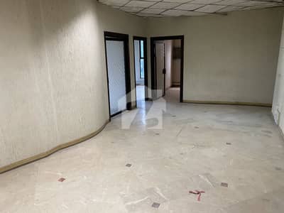 F-6 Super Market Office Space For Rent Prime Location F-6 Super Market Office Space For Rent Prime Location
