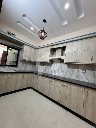 2550 5 Marla Brand New Single Story House for Sale Excellent Investment Opportunity!