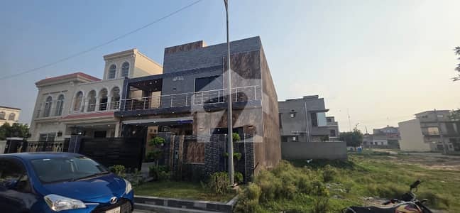 10 Marla Brand New House For Sale In New Lahore City Lahore 10 Marla Brand New House For Sale In New Lahore City Lahore