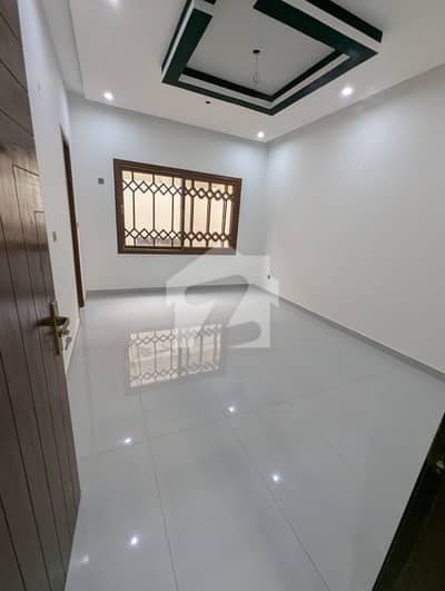Apartment Available For Rent Apartment Available For Rent