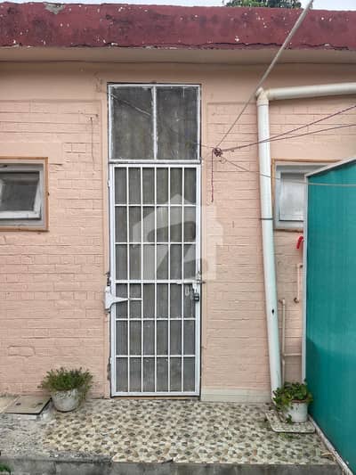 Furnished Portion For Rent Only for Ladies