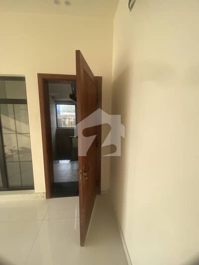 F-6 Brand New Office For Rent Prime Location F-6 Brand New Office For Rent Prime Location