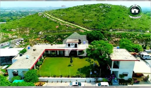 10 marla plot for sell block H awt 10 marla plot for sell block H awt