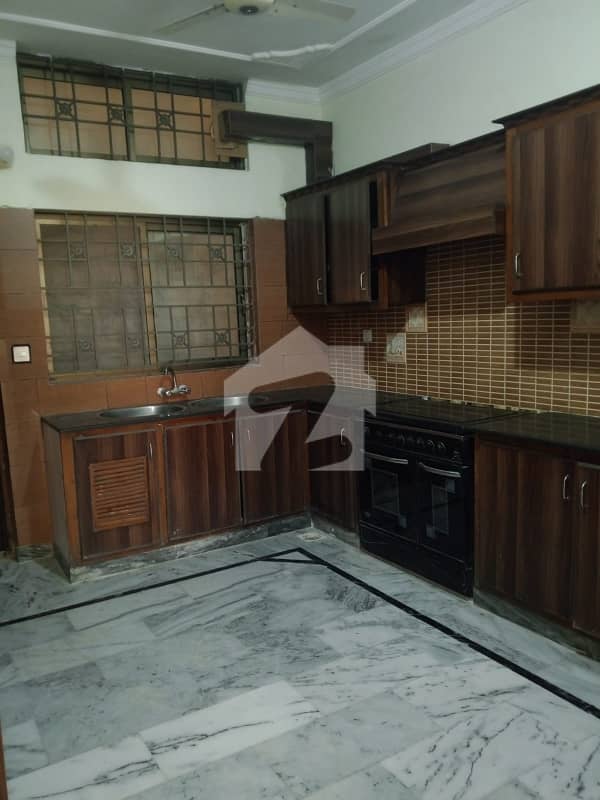 14 marla Ground portion on rent in CBR 14 marla Ground portion on rent in CBR