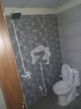 3 3