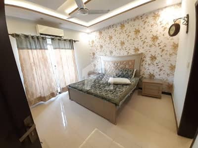 Corner House For Sale With Good Rental Value furnicher ni hay
