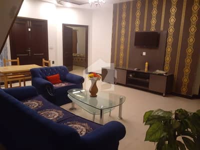 Corner House For Sale With Good Rental Value Corner House For Sale With Good Rental Value