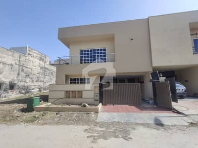 7 Marla Double Unit House For Rent 7 Marla Double Unit House For Rent