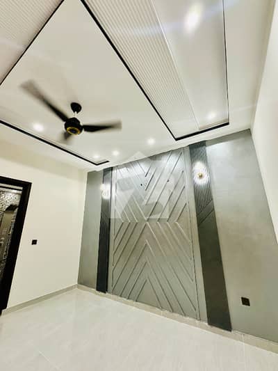 Brand New 10 Marla Modern Designer Luxury Redefined Ultra Modern House Sale Price Almost Final Brand New 10 Marla Modern Designer Luxury Redefined Ultra Modern House Sale Price Almost Final