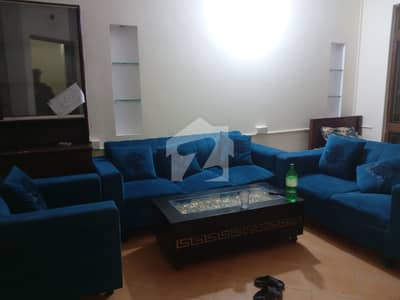 5 Marla Luxury Lower Furnished Portion Available For Rent In Johar Town R-3 Near Shaukat Khanum | Ideal Location 5 Marla Luxury Lower Furnished Portion Available For Rent In Johar Town R-3 Near Shaukat Khanum | Ideal Location
