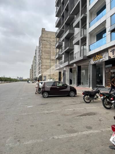 المرتضی کمرشل ایریا ڈی ایچ اے فیز 8,ڈی ایچ اے ڈیفینس,کراچی میں 4 مرلہ Studio دکان 2.5 لاکھ میں کرایہ پر دستیاب ہے۔ المرتضی کمرشل ایریا ڈی ایچ اے فیز 8,ڈی ایچ اے ڈیفینس,کراچی میں 4 مرلہ Studio دکان 2.5 لاکھ میں کرایہ پر دستیاب ہے۔
