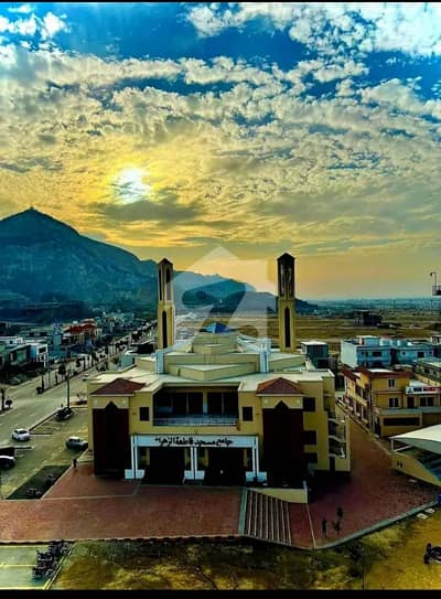 فیصل ہلز اسلام آباد میں 5 مرلہ رہائشی پلاٹ 73.0 لاکھ میں برائے فروخت۔ فیصل ہلز اسلام آباد میں 5 مرلہ رہائشی پلاٹ 73.0 لاکھ میں برائے فروخت۔