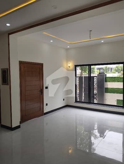 10 marla brand new upper portion available for rent in atomic energy peace 10 marla brand new upper portion available for rent in atomic energy peace