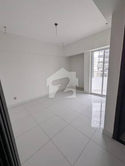 Ultra Modern House Available For Sale