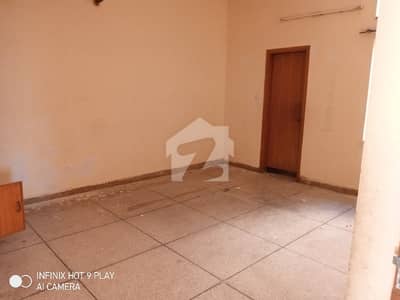Chaklala Scheme 3 House For Sale 4beds D. D T. V Lounge Kitchen Main Market