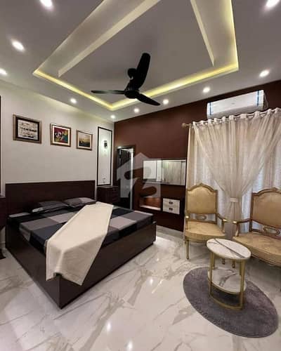 Lavish Modern Design Fully Furnished Bungalow Available For Rent In DHA 9 Town Lahore Short And Long Time Lavish Modern Design Fully Furnished Bungalow Available For Rent In DHA 9 Town Lahore Short And Long Time