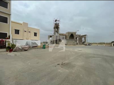 Available plots 120 sq yards plot Block m Naya nazimabad Available plots 120 sq yards plot Block m Naya nazimabad