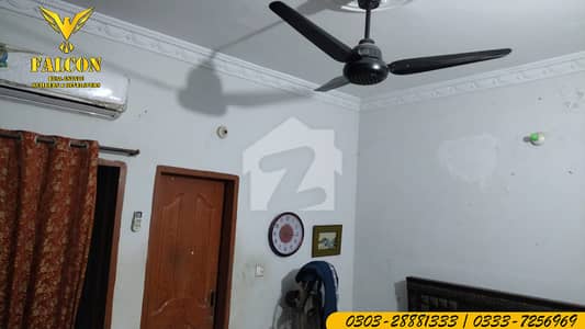 Best HOUSE For Sale. Best HOUSE For Sale.