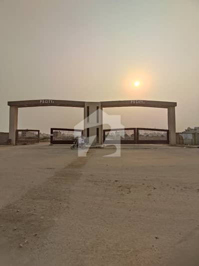 150 SQUARE YARDS SINGLE BELT RESIDENTIAL PLOT FOR SALE 150 SQUARE YARDS SINGLE BELT RESIDENTIAL PLOT FOR SALE