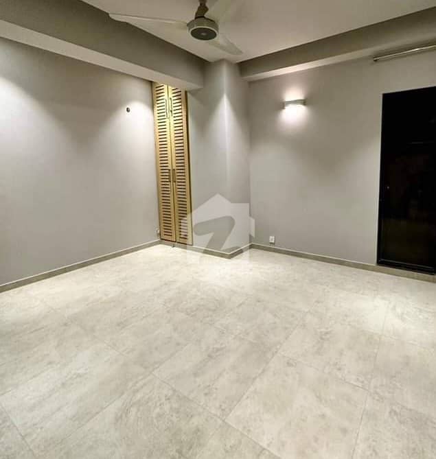 1 Bed Apartment For Rent 1 Bed Apartment For Rent