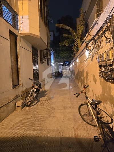 TOWNHOUSE FOR SALE PECHS BLOCK 6