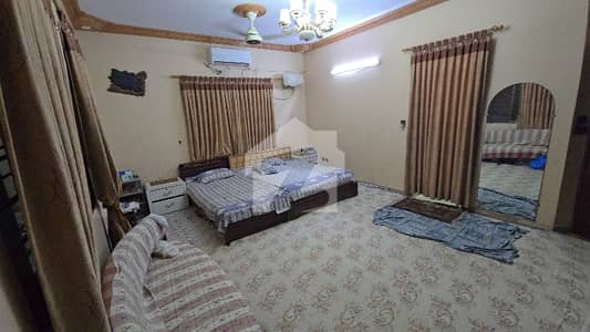 TOWNHOUSE FOR SALE PECHS BLOCK 6 TOWNHOUSE FOR SALE PECHS BLOCK 6