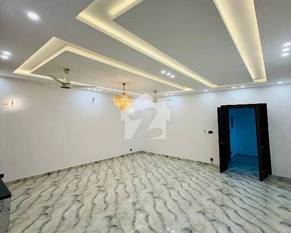 This Is Your Chance To Buy House In Bani Gala This Is Your Chance To Buy House In Bani Gala