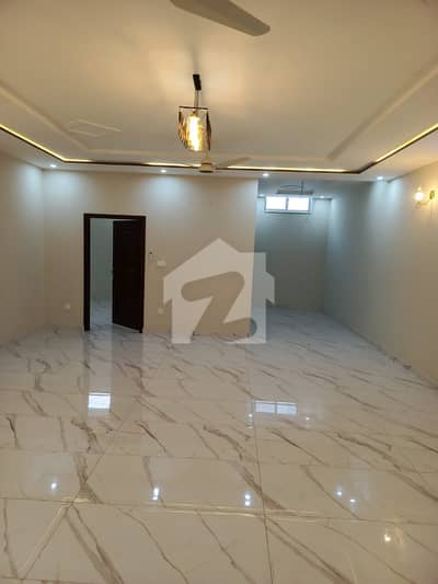 ای ۔ 11/2 ای ۔ 11,اسلام آباد میں 3 کمروں کا 5 مرلہ فلیٹ 70.0 ہزار میں کرایہ پر دستیاب ہے۔ ای ۔ 11/2 ای ۔ 11,اسلام آباد میں 3 کمروں کا 5 مرلہ فلیٹ 70.0 ہزار میں کرایہ پر دستیاب ہے۔