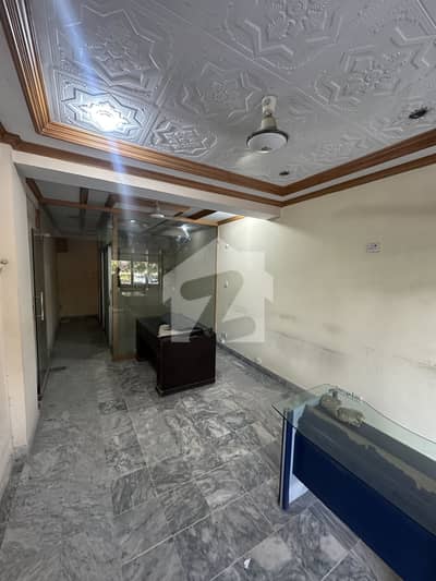 Shop For Rent In G-11 Markaz