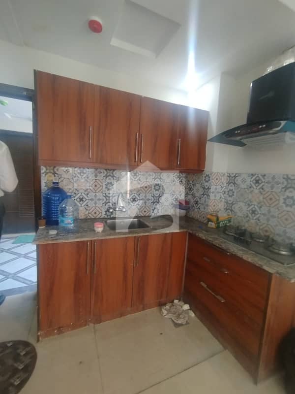 2 bed non furnished luxary appartment available for rent 2 bed non furnished luxary appartment available for rent