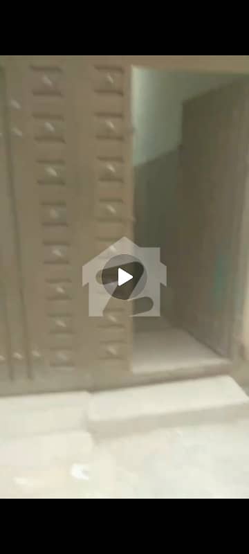 2 Marla New 2 Storey Beautiful House In SHER PURA Near TALWARA MUGHLAN For Sale